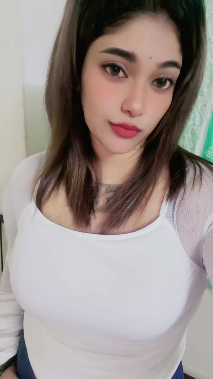 @𝓝𝓲𝓼𝓱𝓪 𓆩♡𓆪