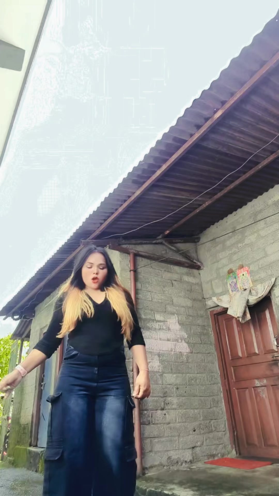 @laxmipariyar2055