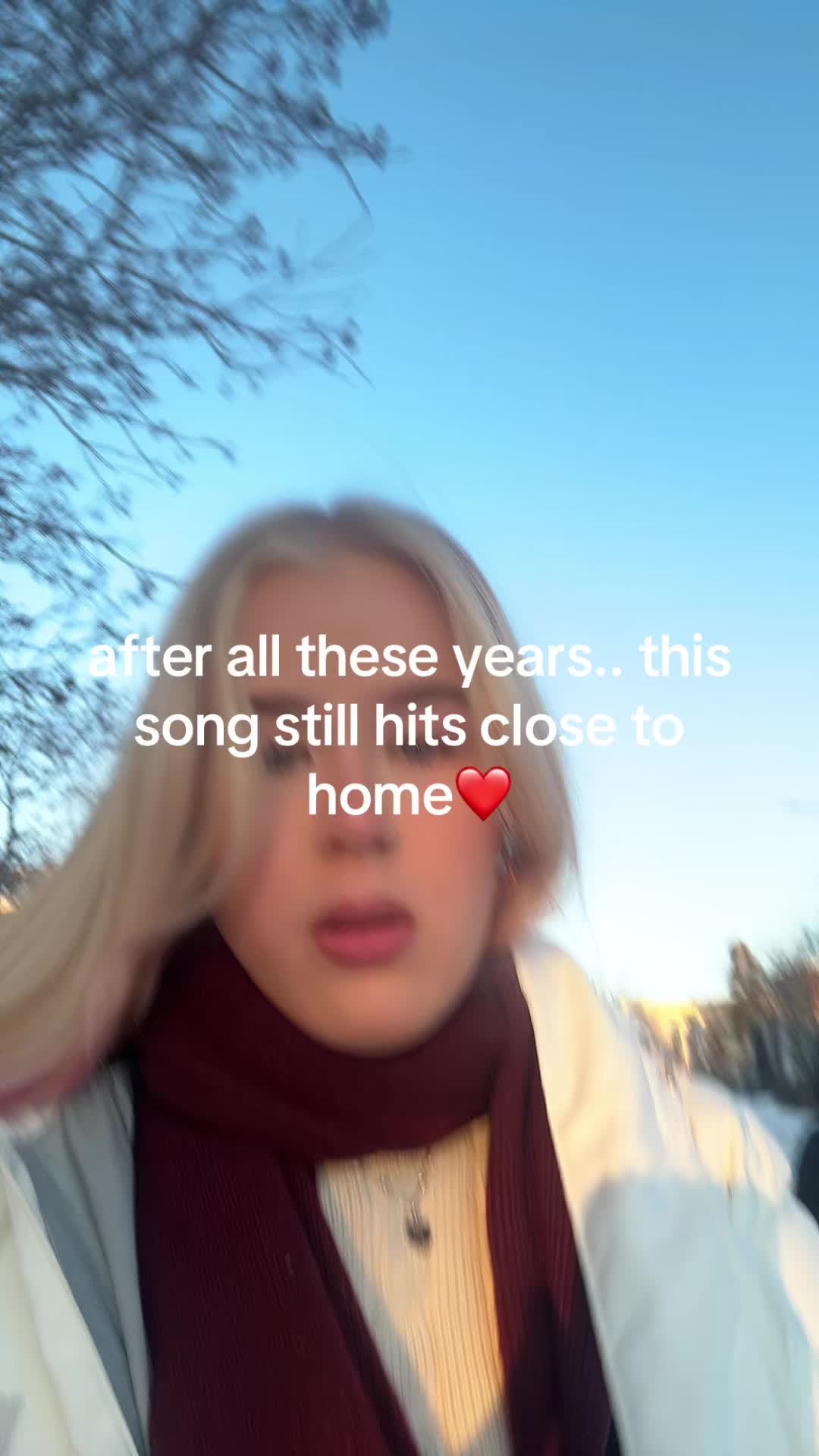 @elsi