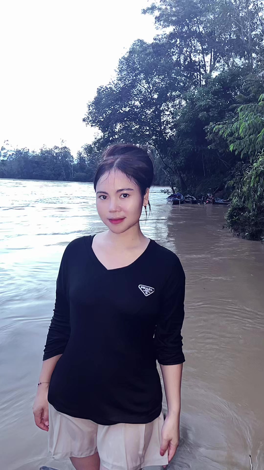 @Melsa ps