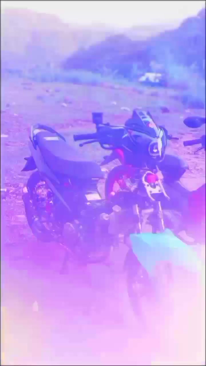 @MX biru
