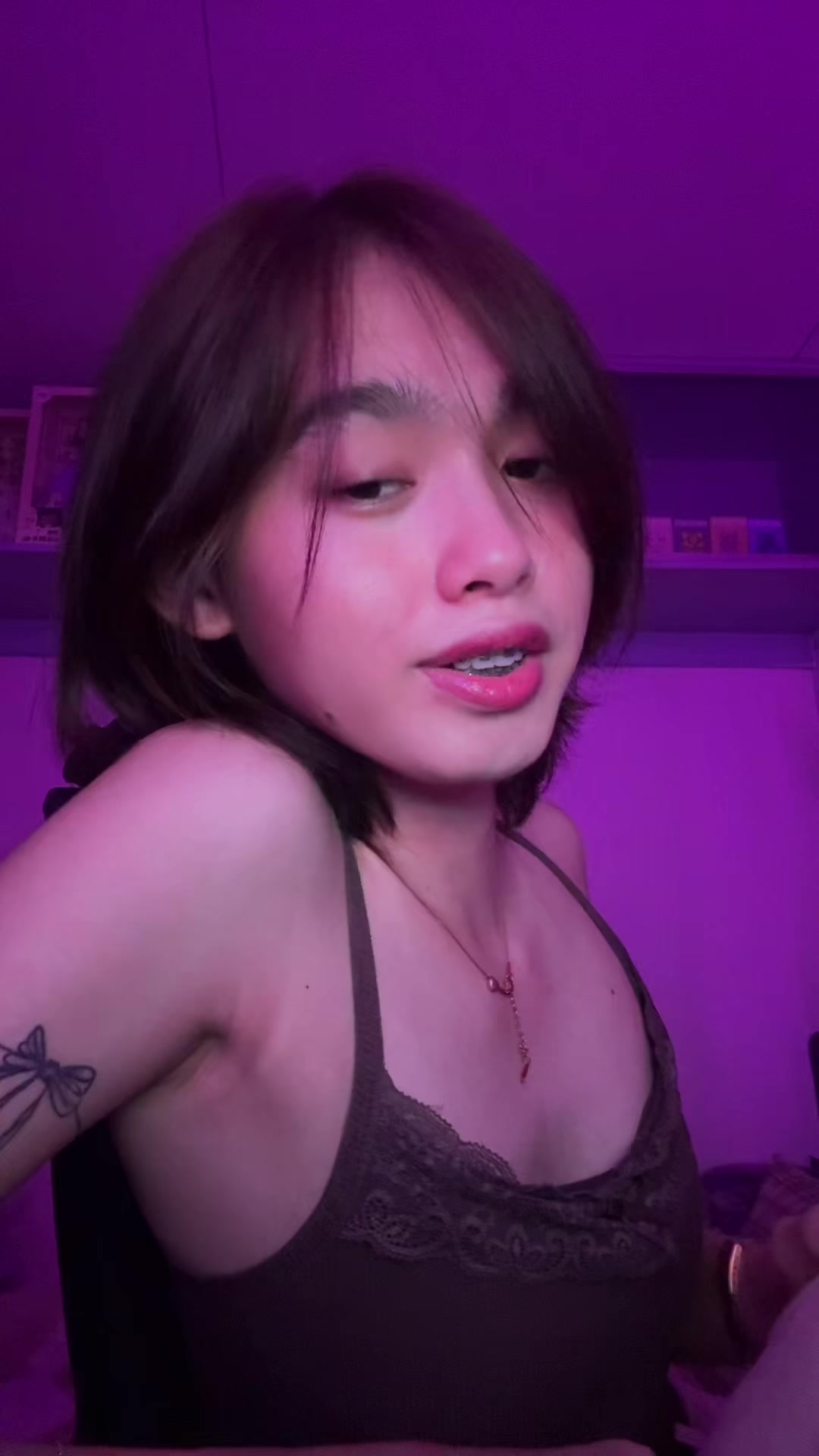 @vie_vieqt
