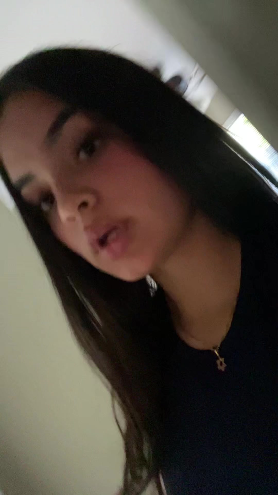 @️💋alicia💋