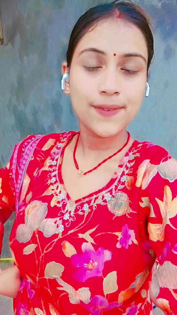 @@par-mun prihjiam 👑🦁🦋