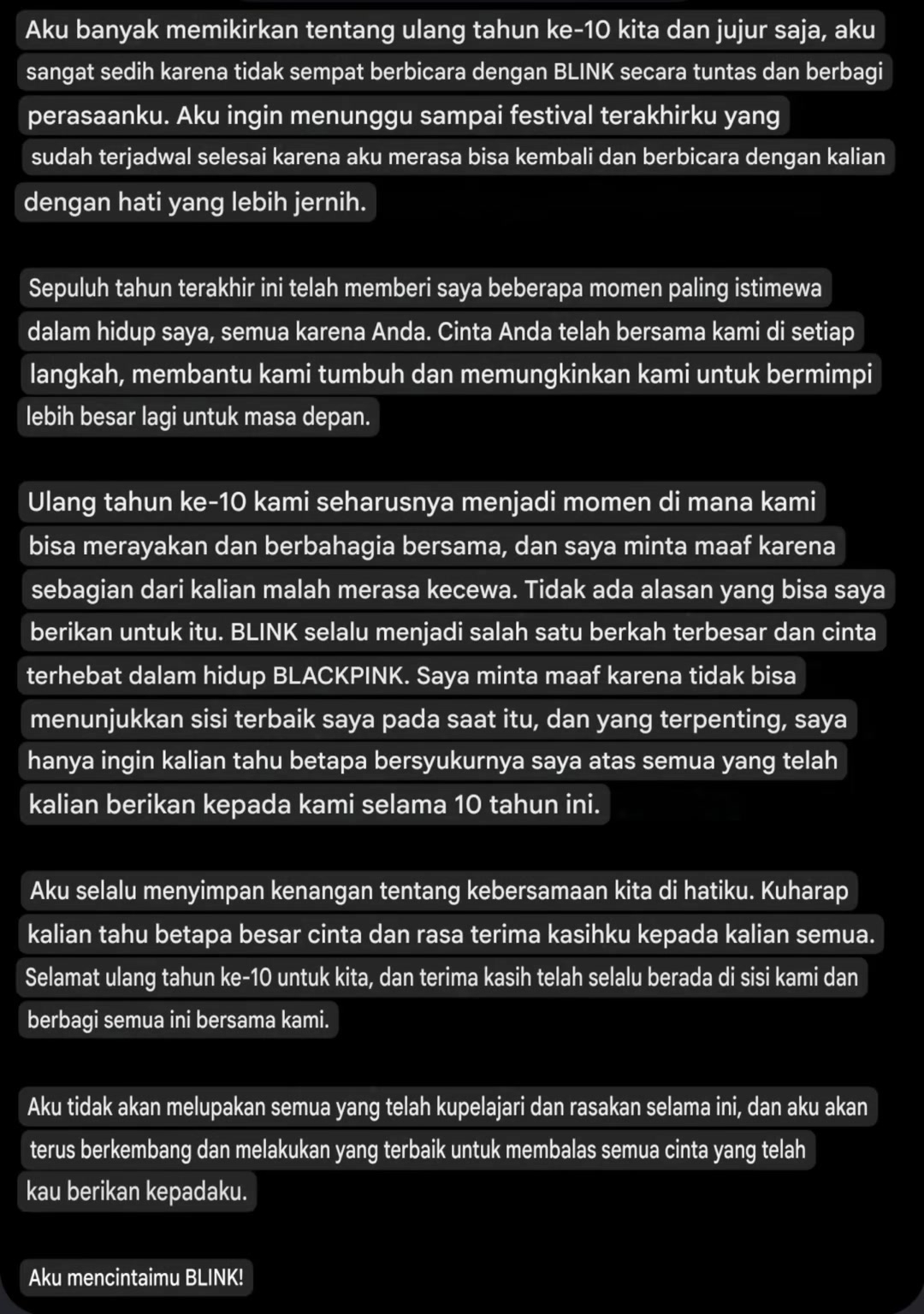 @KELUARGA CEMANA
