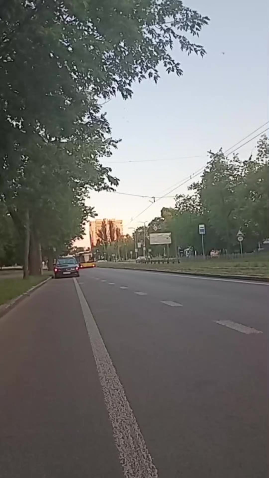 @Нікітьок/Вітальок