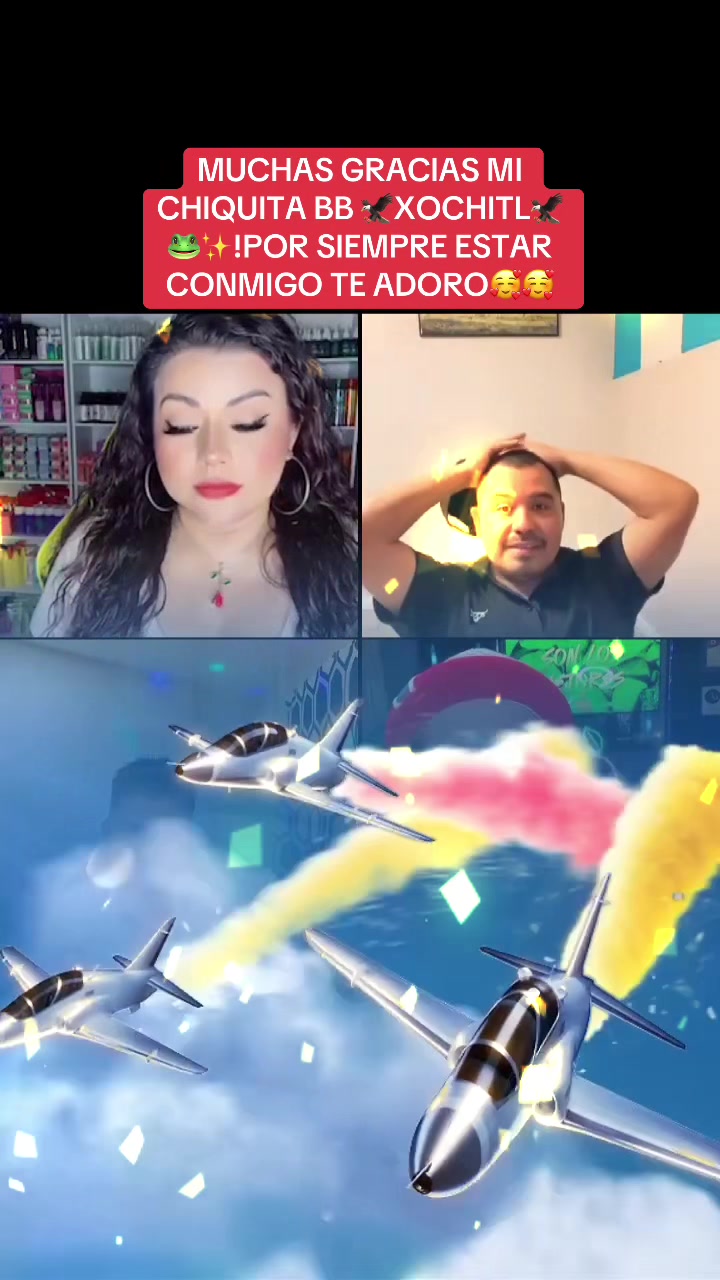 @IDALIA D JOLIEE 🐝✈️🦕📚🤑