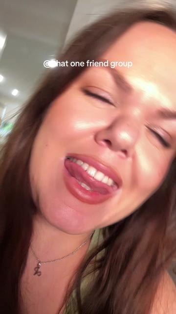 @nee