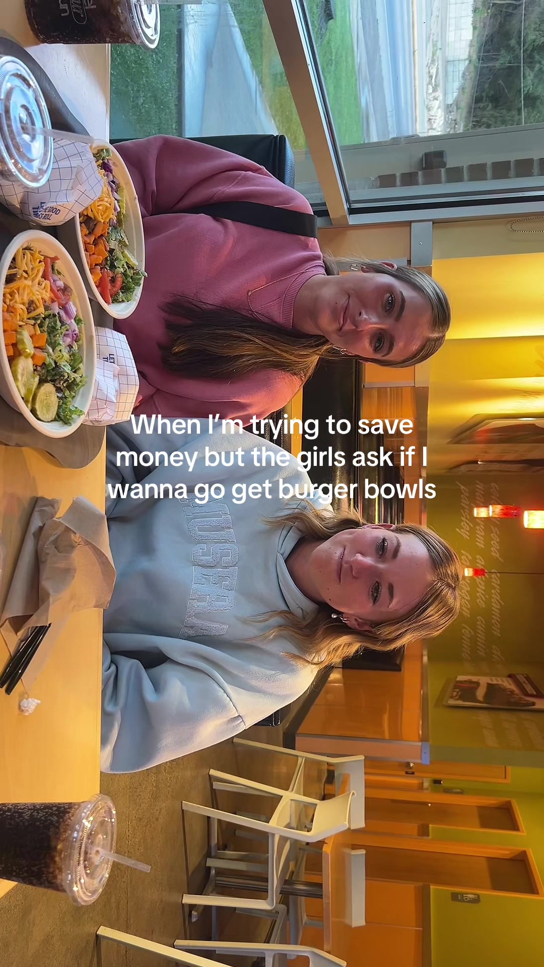 @reaghurst