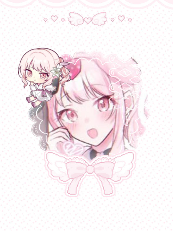@𐔌 ܀ˎⓜ𝕚zׁׅ֬♡𝓑𝒆𝑟𝒓𝕚 ❤︎ ៸ ៸