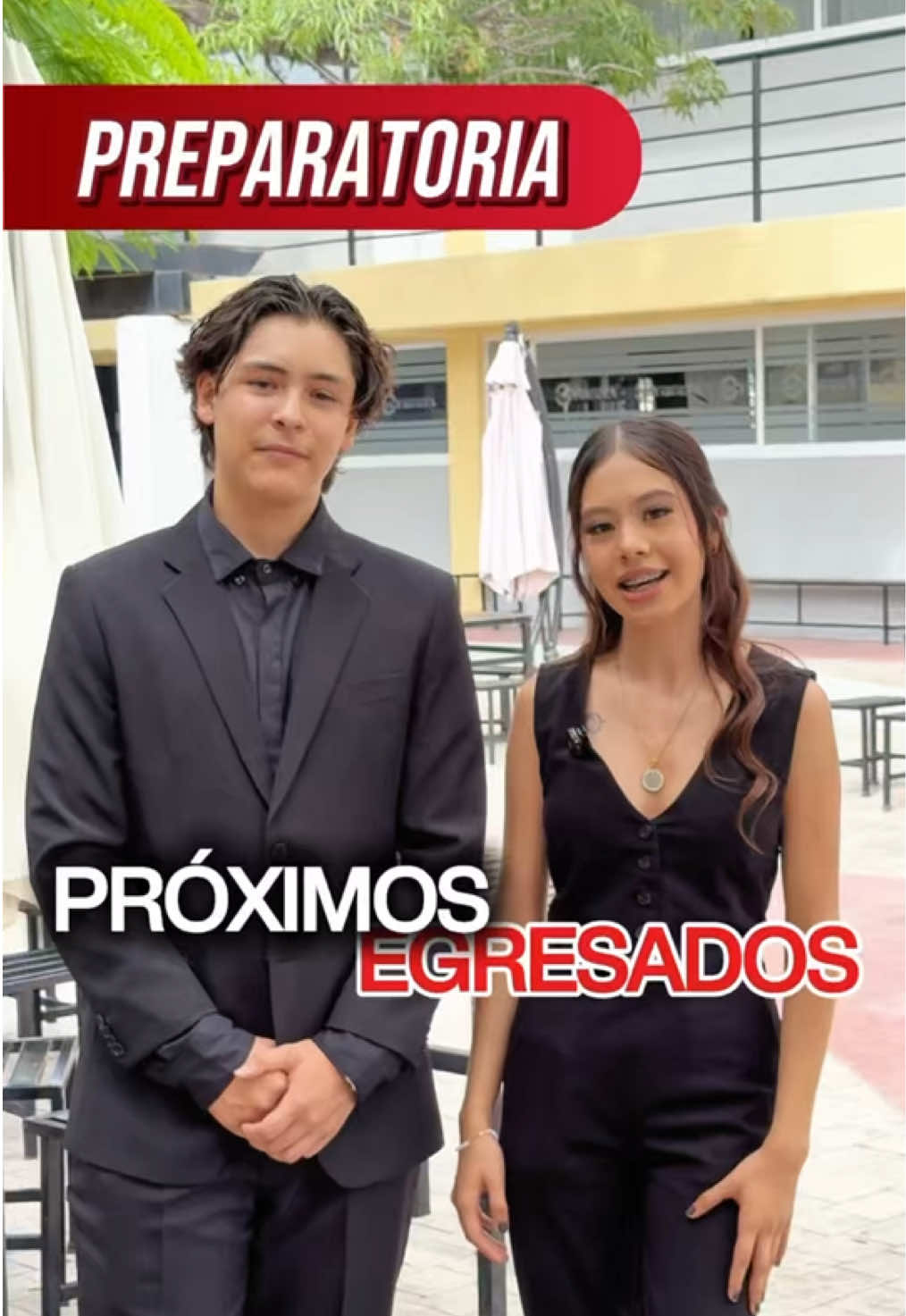 @Universidad De Yahualica