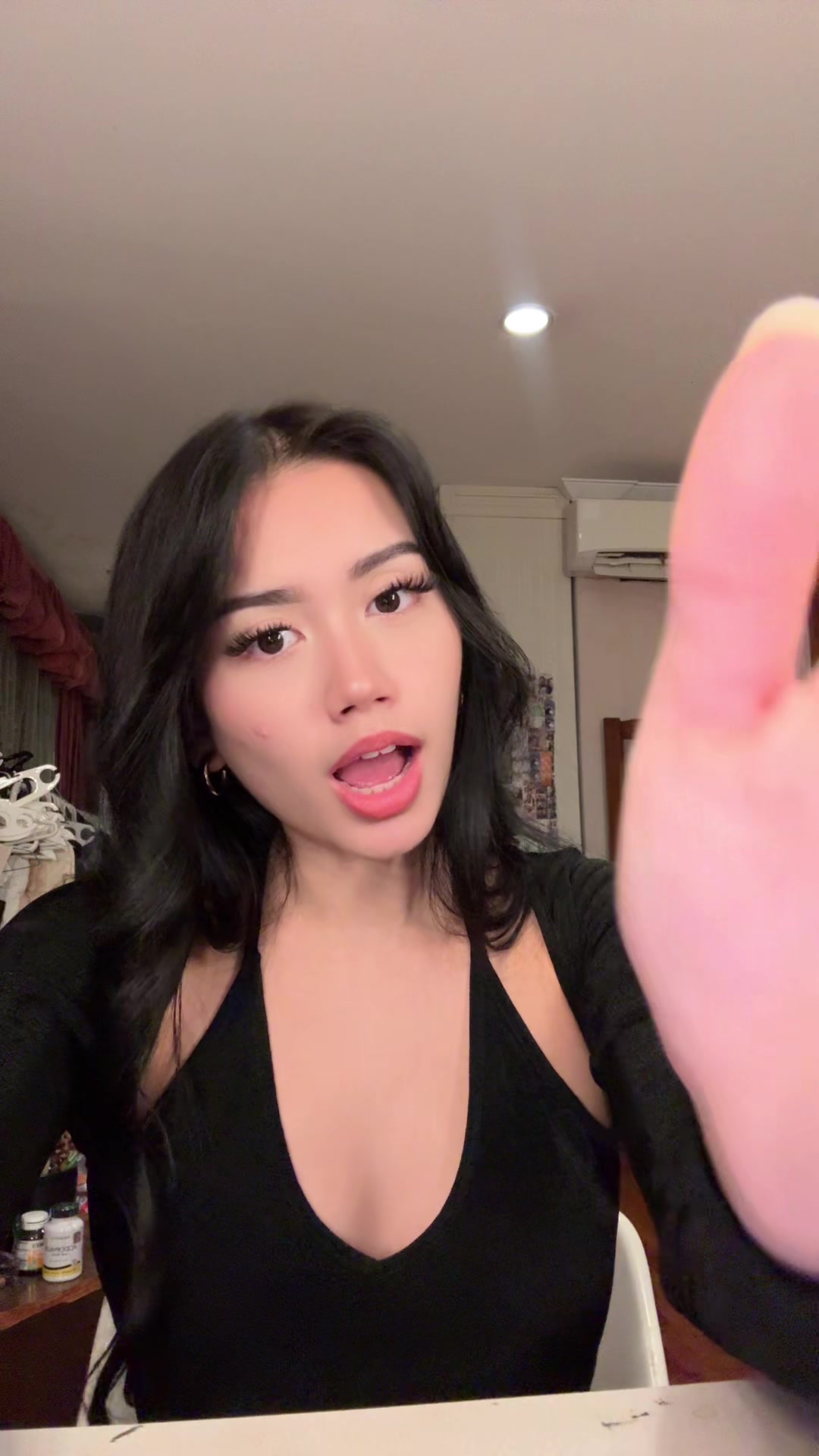 @mimo 💋 @jemimakaia on ig