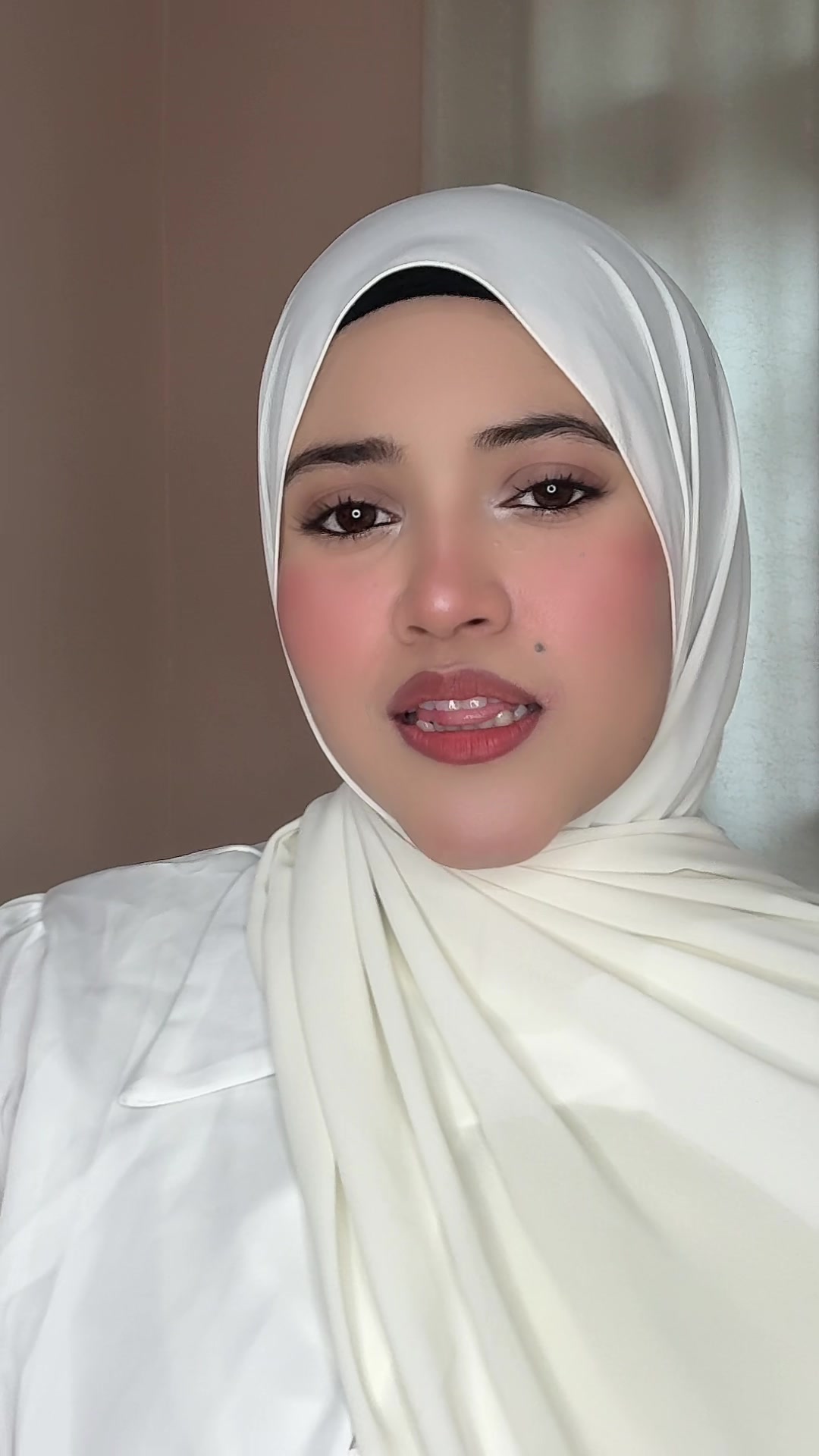 @zainab khan