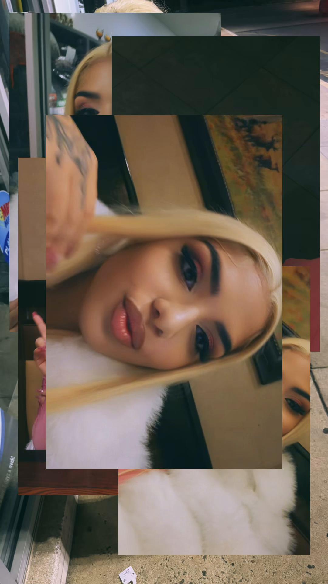 @Cupcakecutie