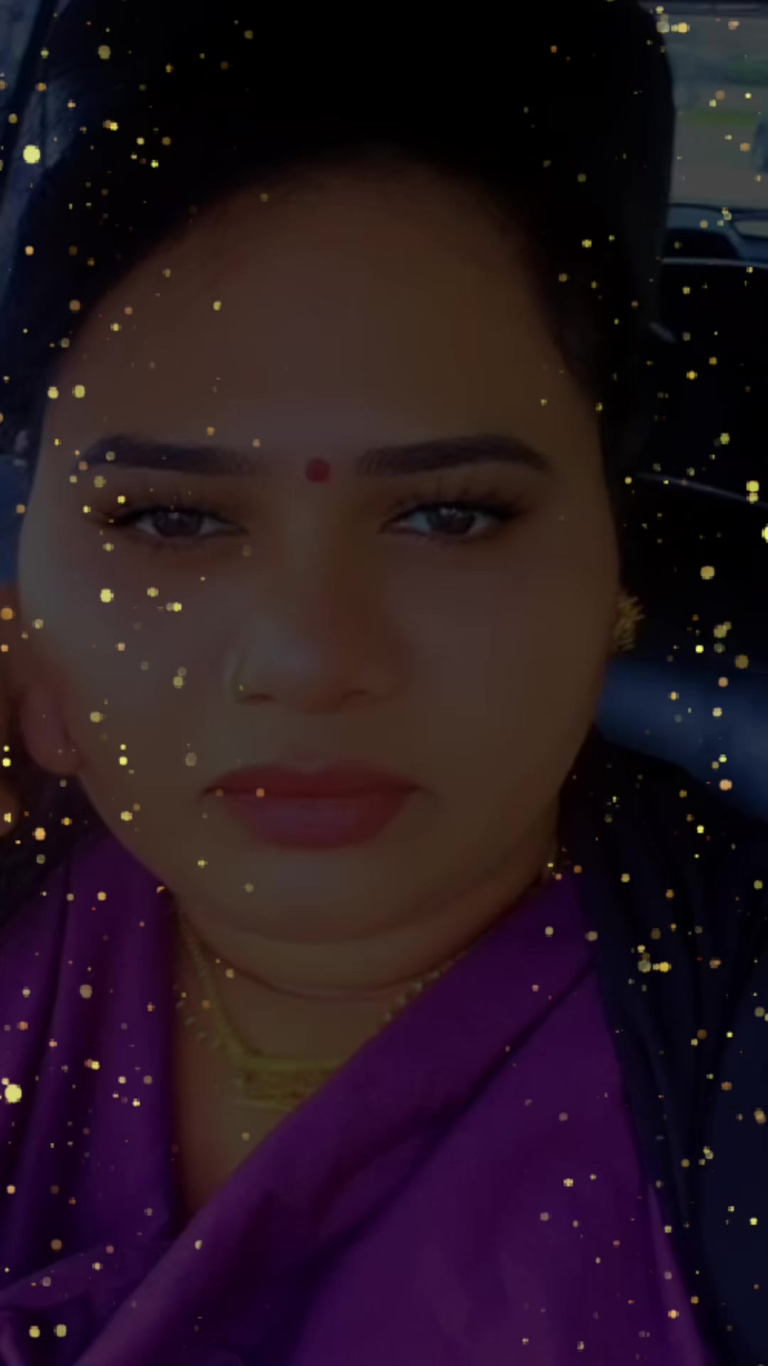 @Kajurika Kajan