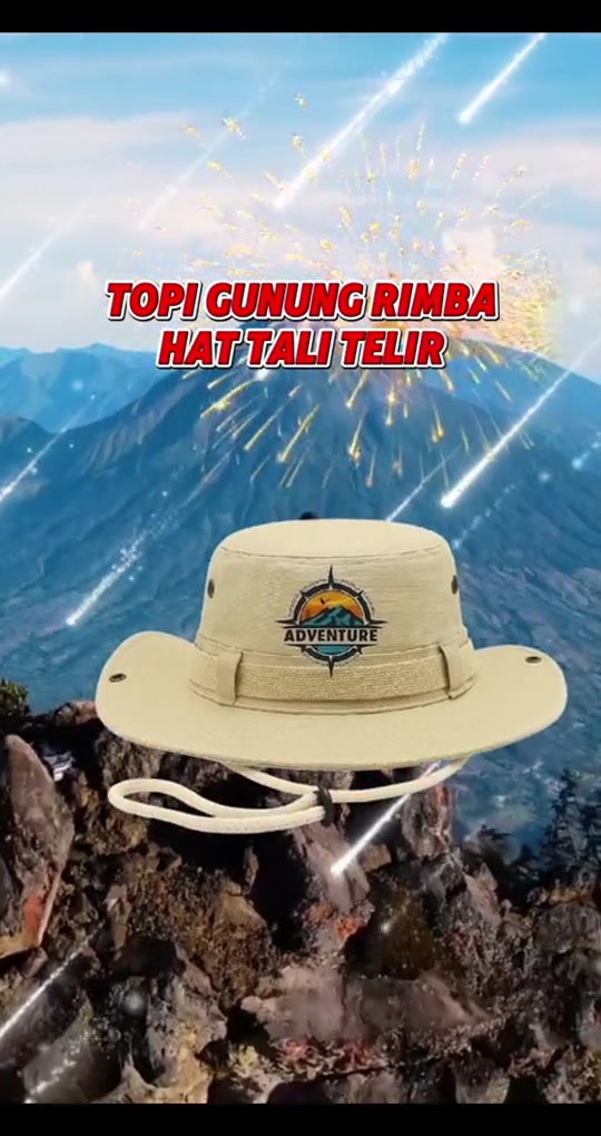 @MrPutraShop