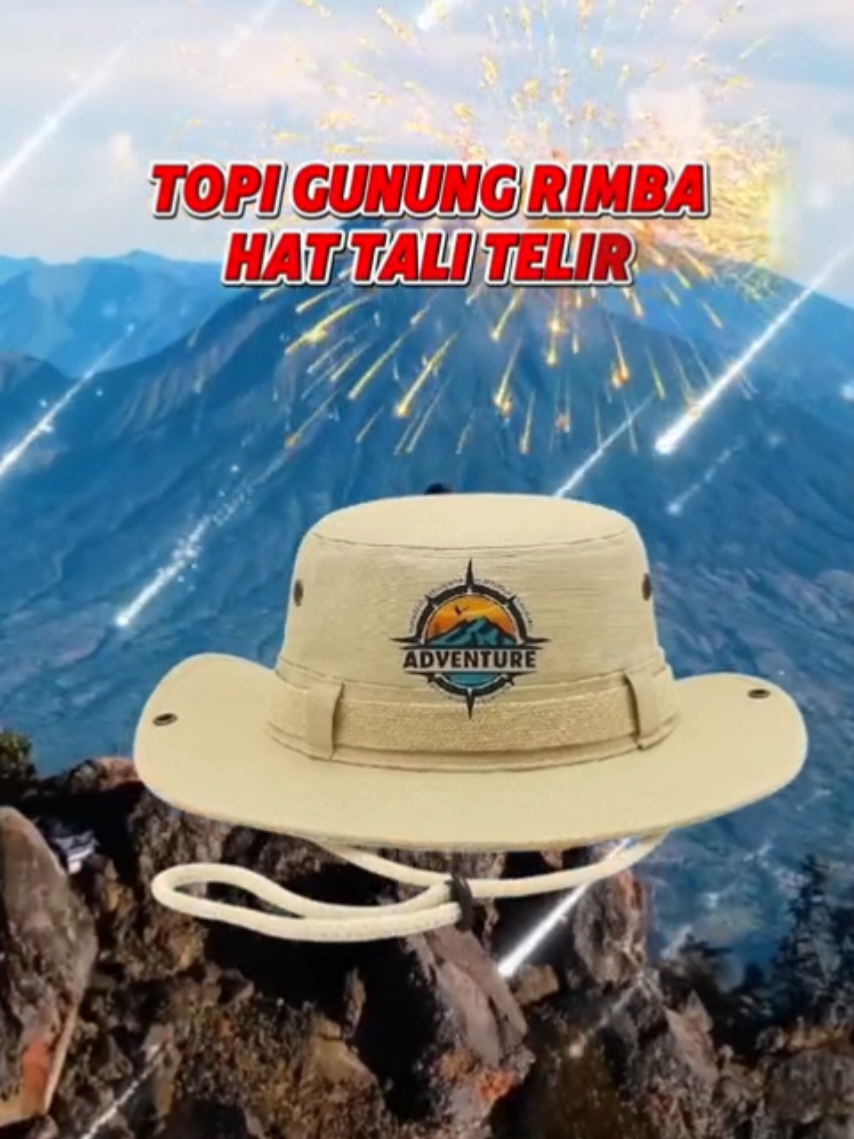 @MrPutraShop