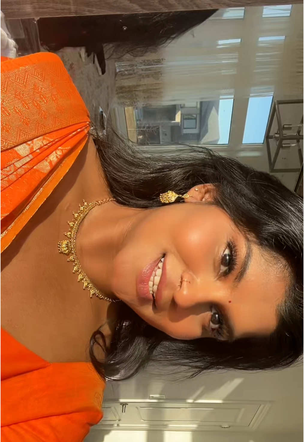 @bavii_jeeva