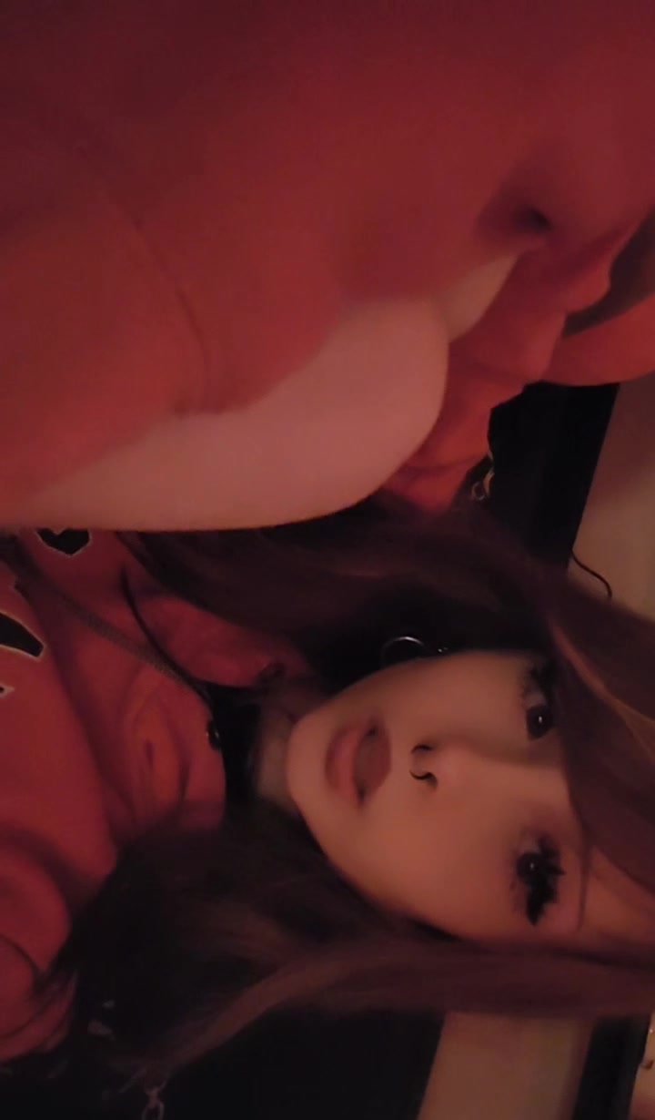 @𝒎𝒊𝒐 ☆