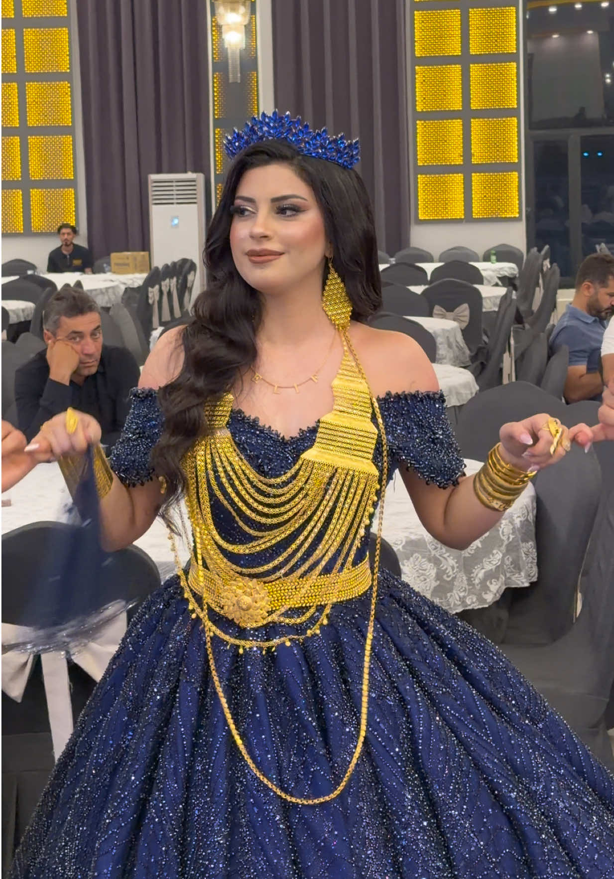 @Şeğmuse Erbani47
