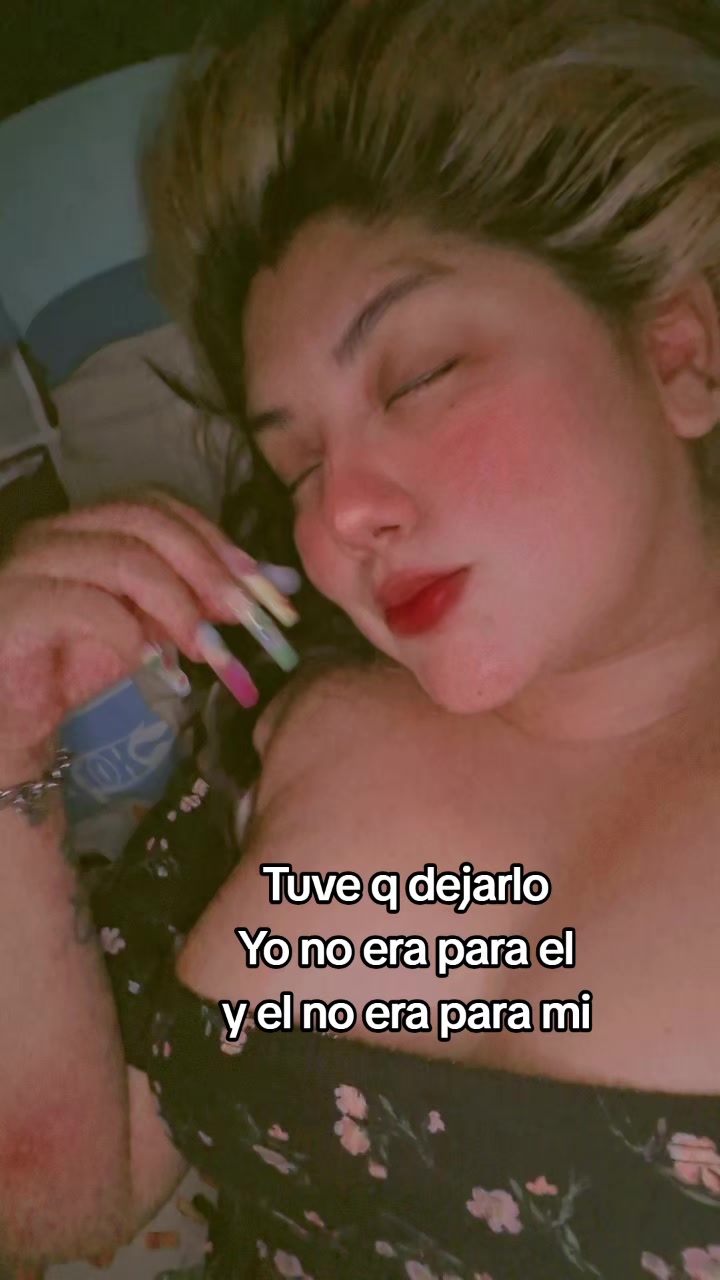 @karollmvp