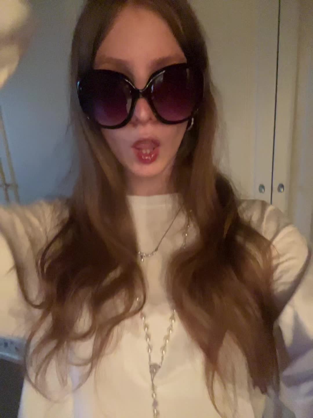 @anlywx