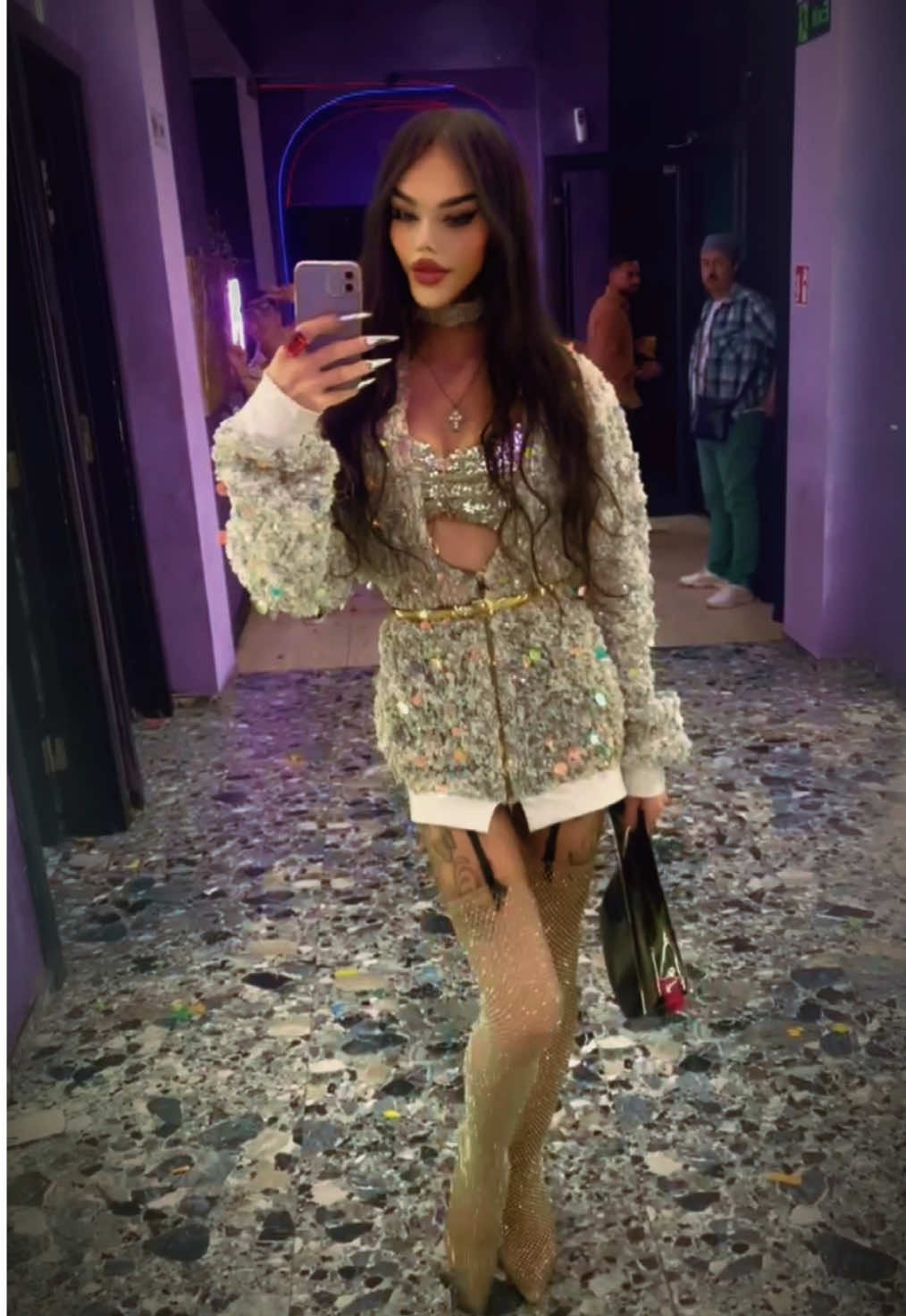 @irinadevolli