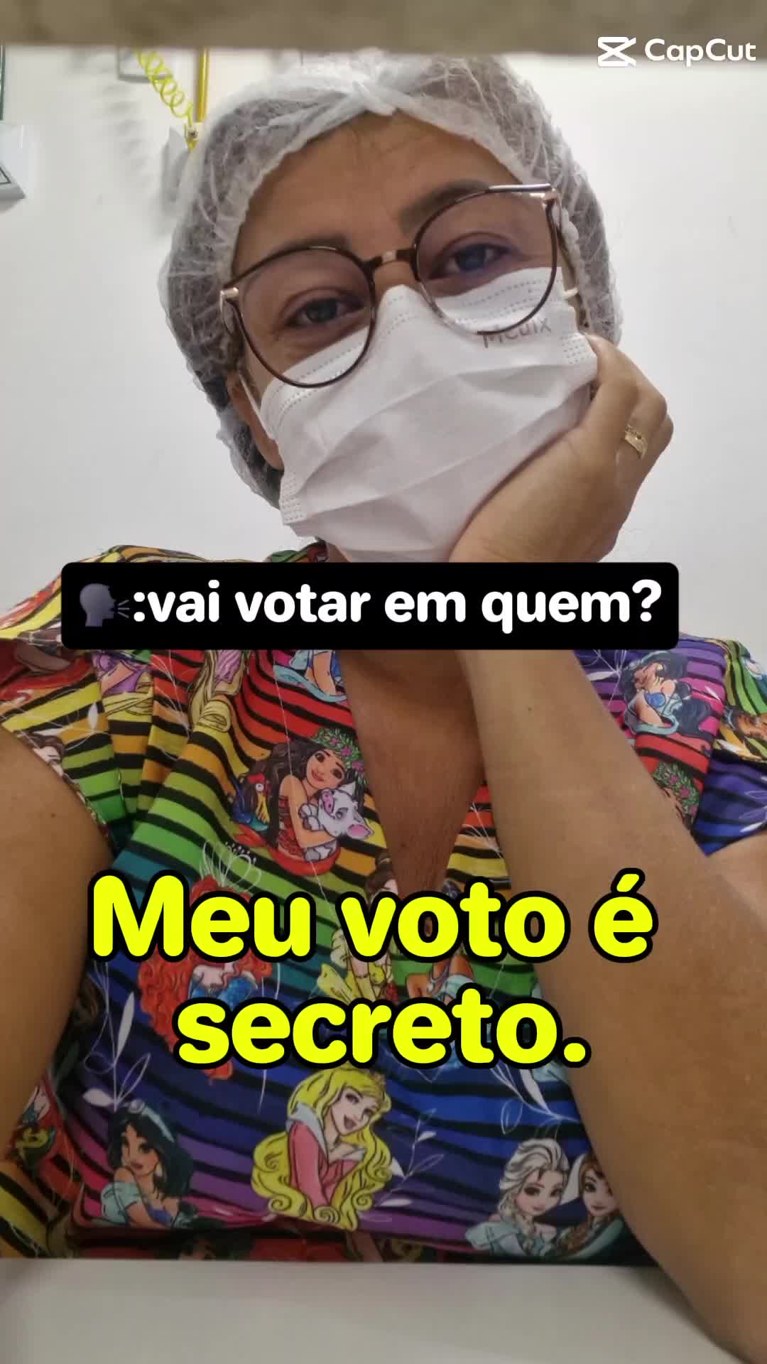 @Andréafuziell