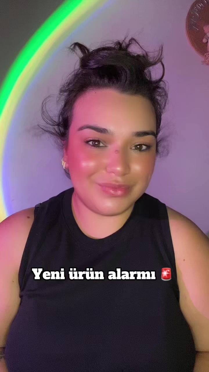 @Ayse Sude Kaygusuz