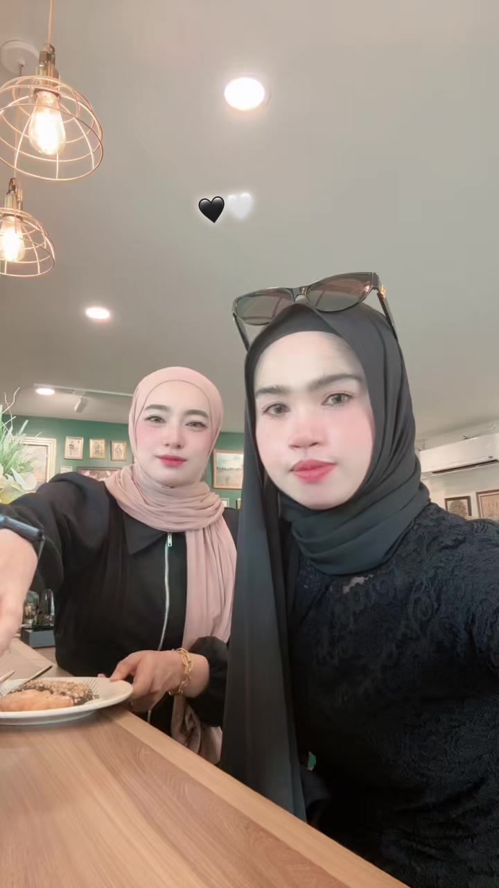 @Danif kohlaeh