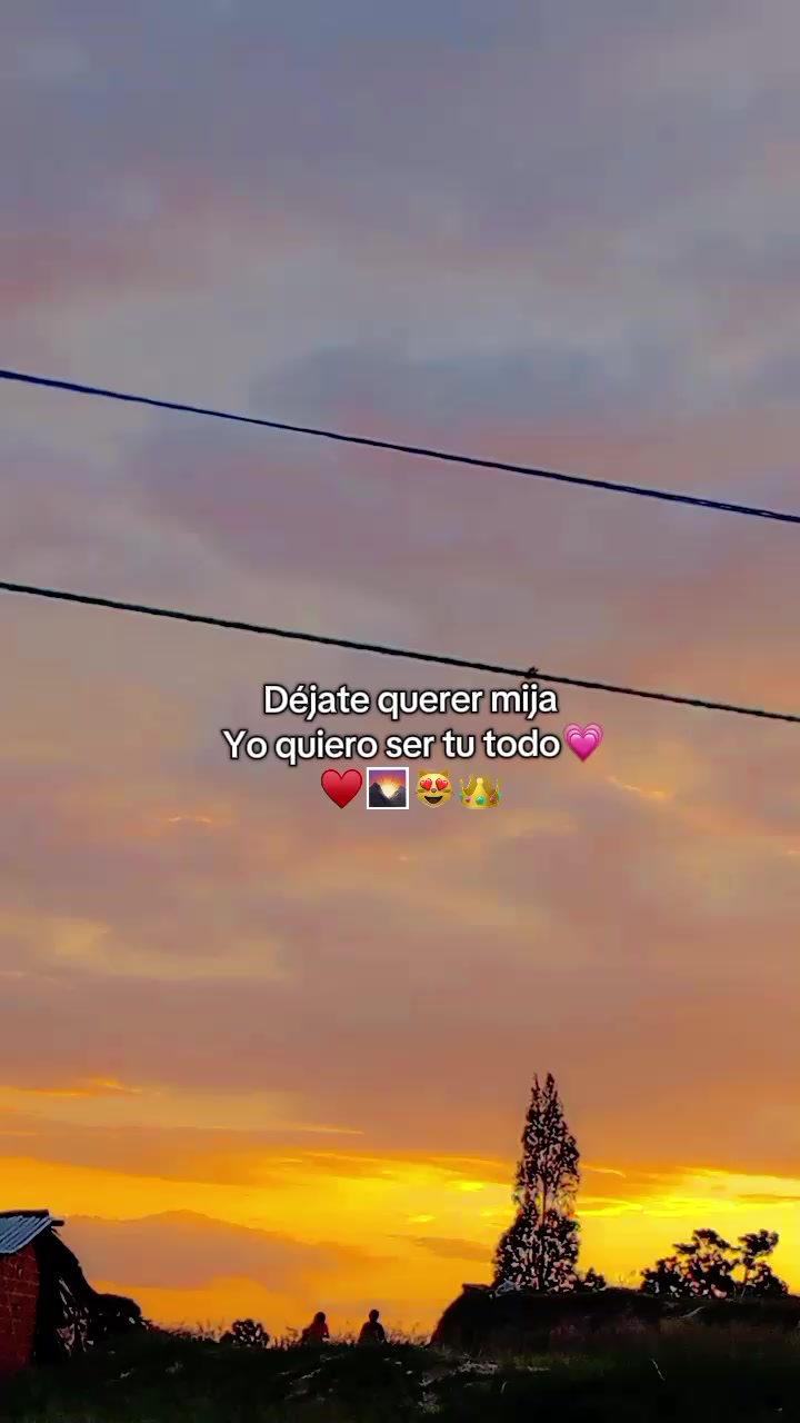 @💙𝒟𝒶𝓃𝒾𝓁ℴ.🌃😻