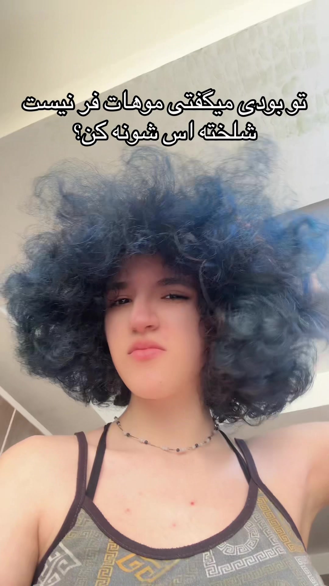 @Fylip಄★
