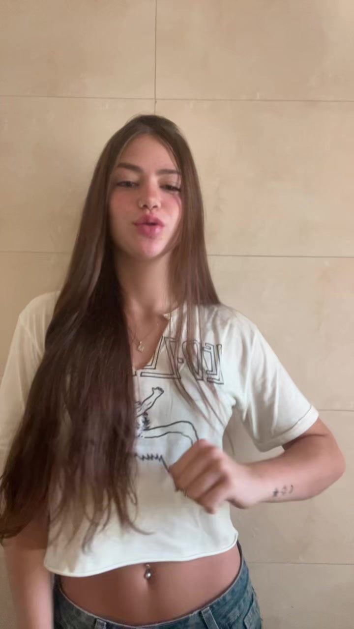 @user