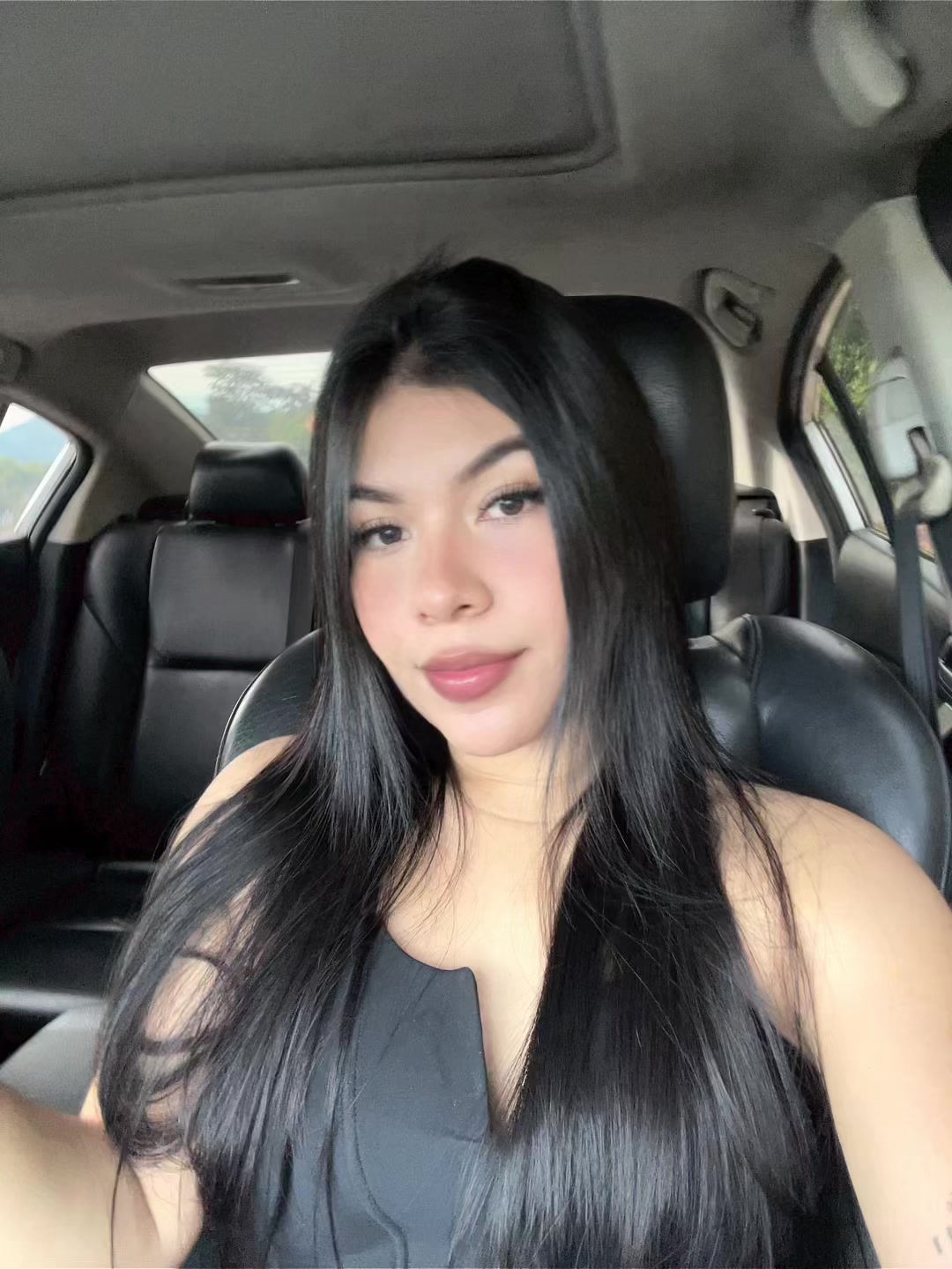 @Wendy Castaño💖