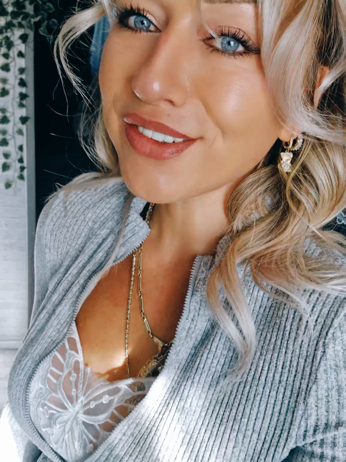 @🦋Stefanie🦋