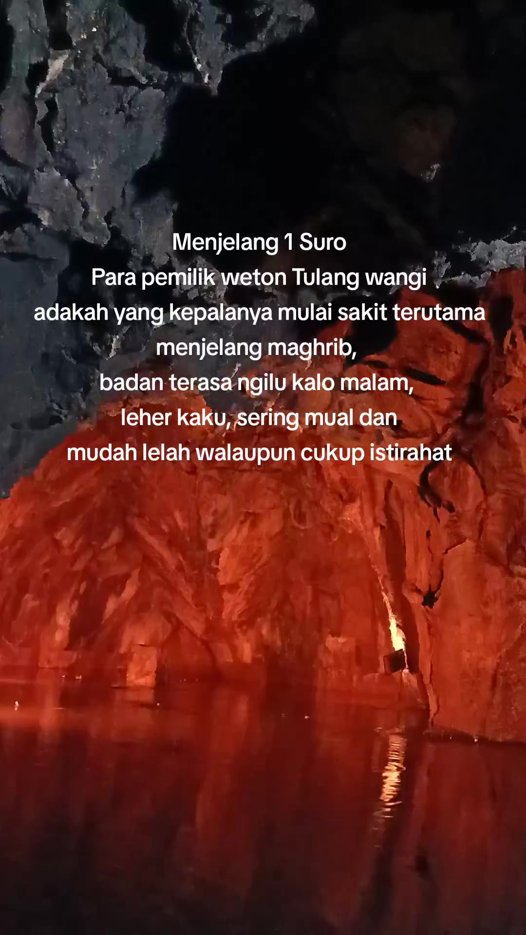 @Gendhis Putik Darmawan