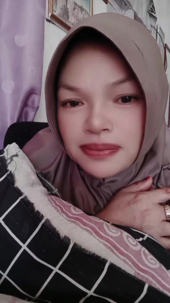 @mamah masravi