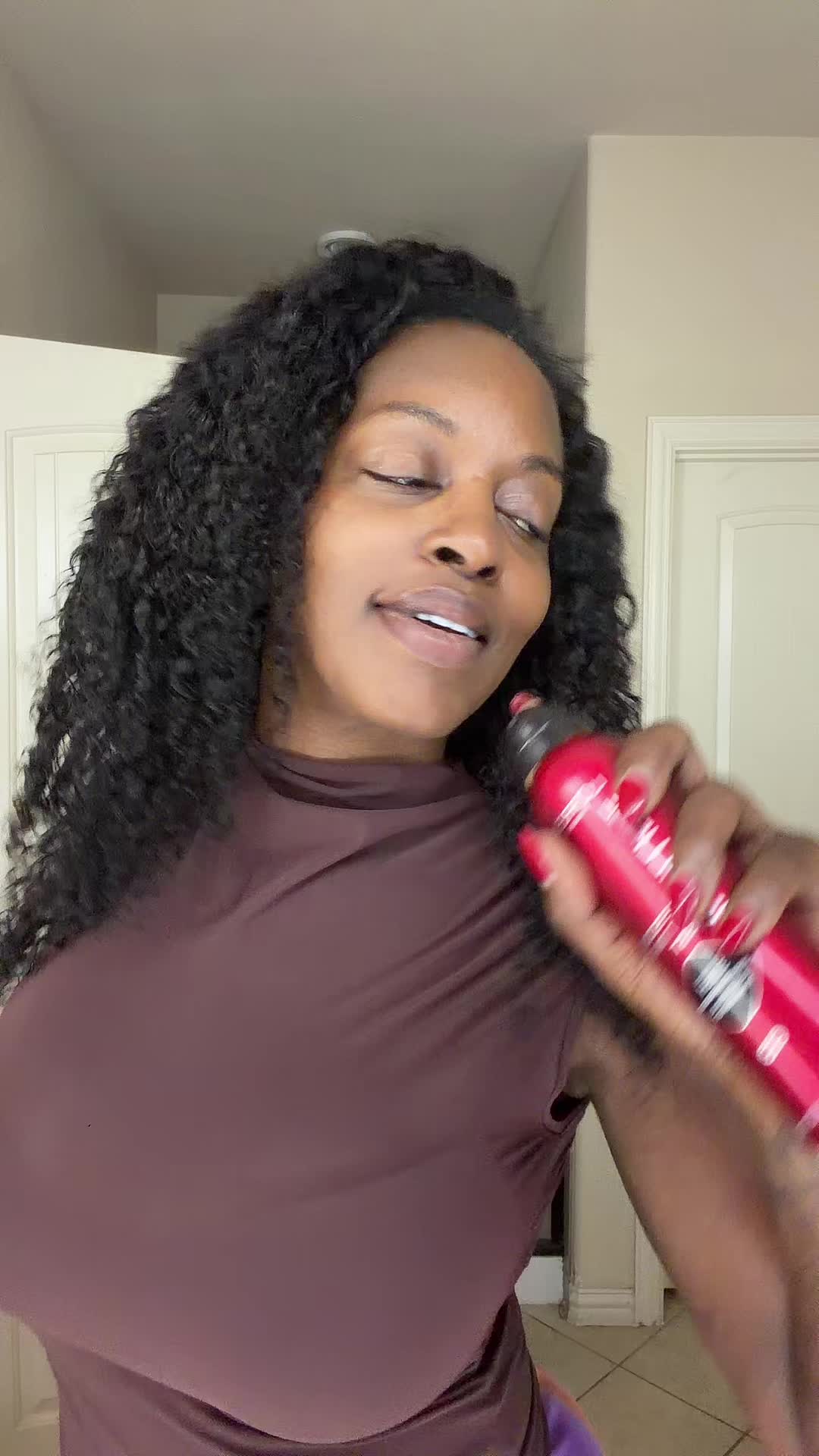 @Veeyoncè