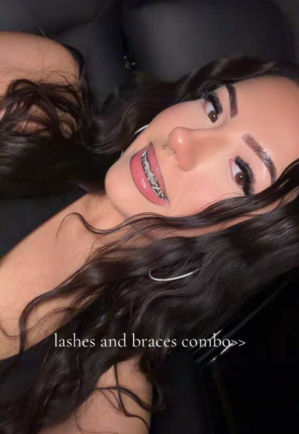 @_xo.bby___