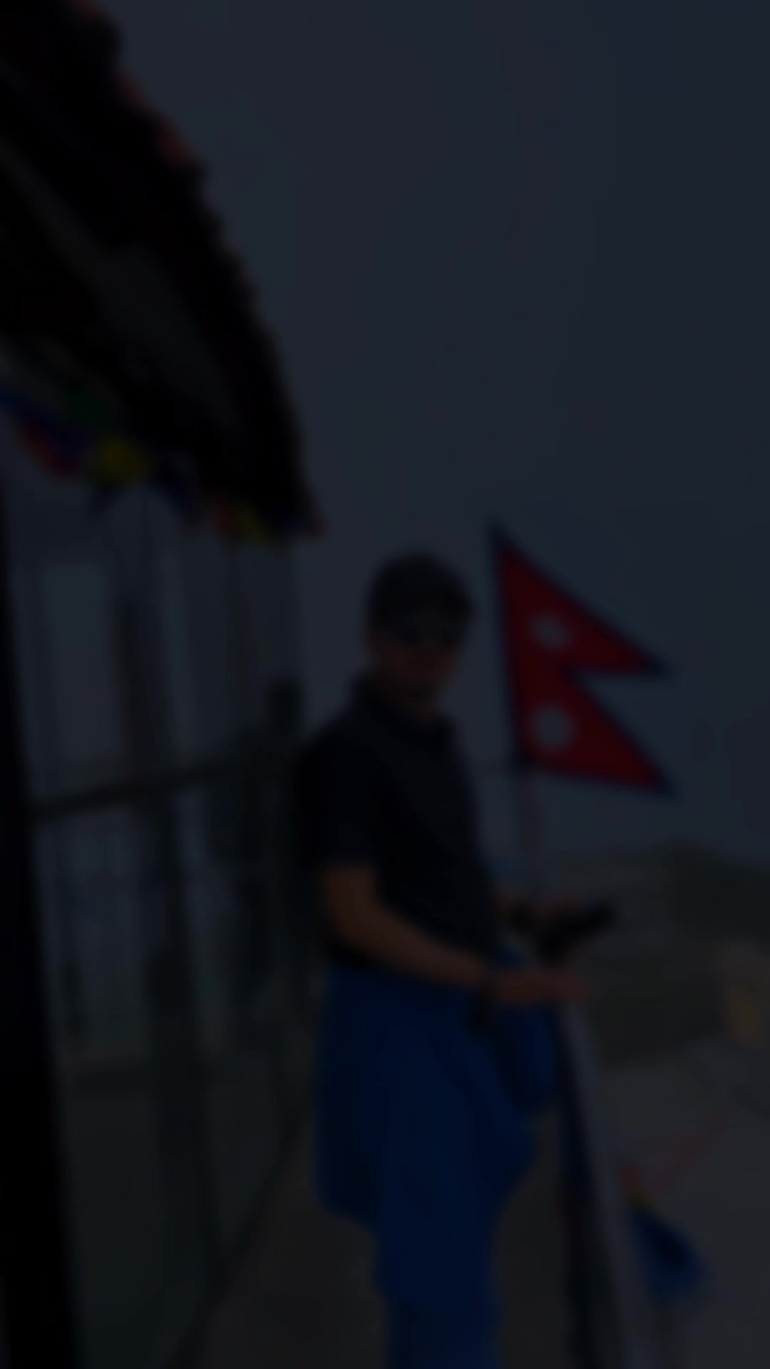 @Prakash_xtri♥️🇳🇵