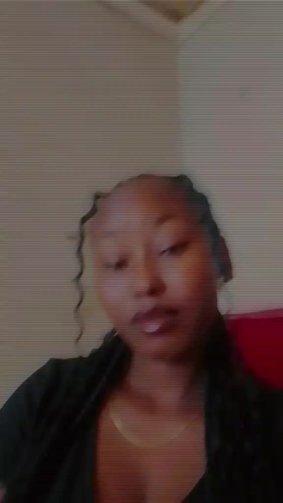 @Shann