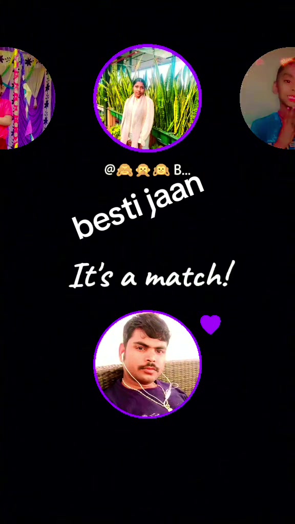 @sakaldev meht