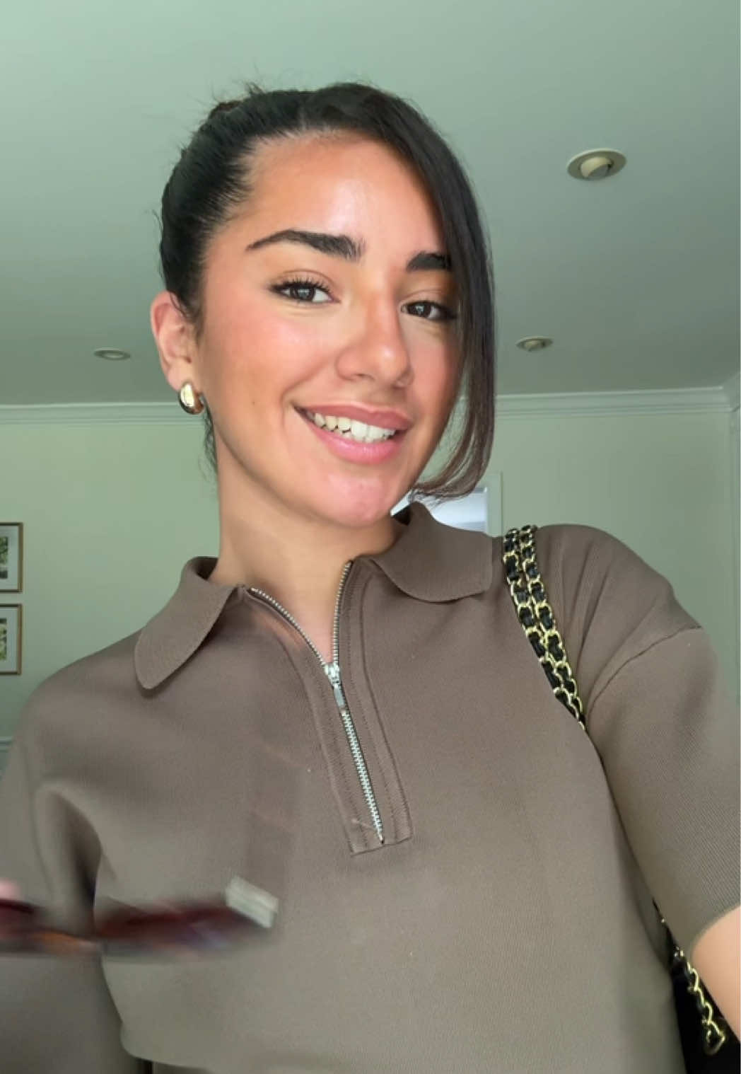 @Celya