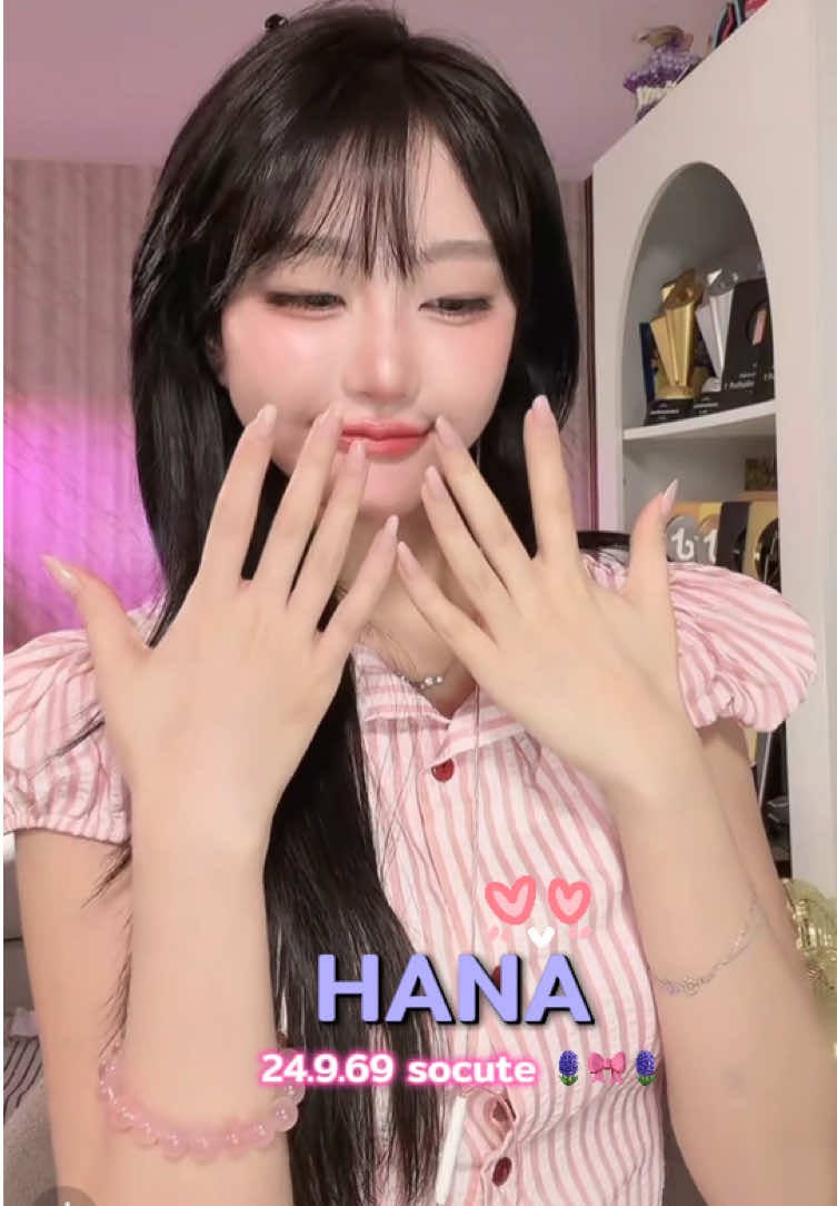 @ʚ🪻ɞ Blue.oc ʚ🦋ɞ