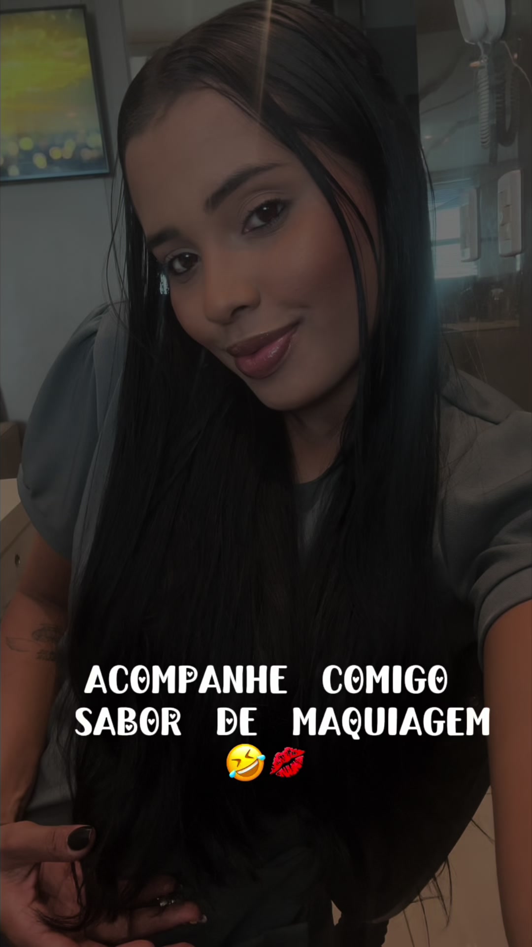 @eu.gabiaguiar