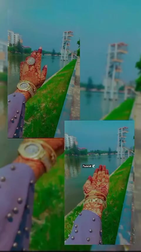 @👑⃟🦋 Nusrat🕊️👑⃟🦋