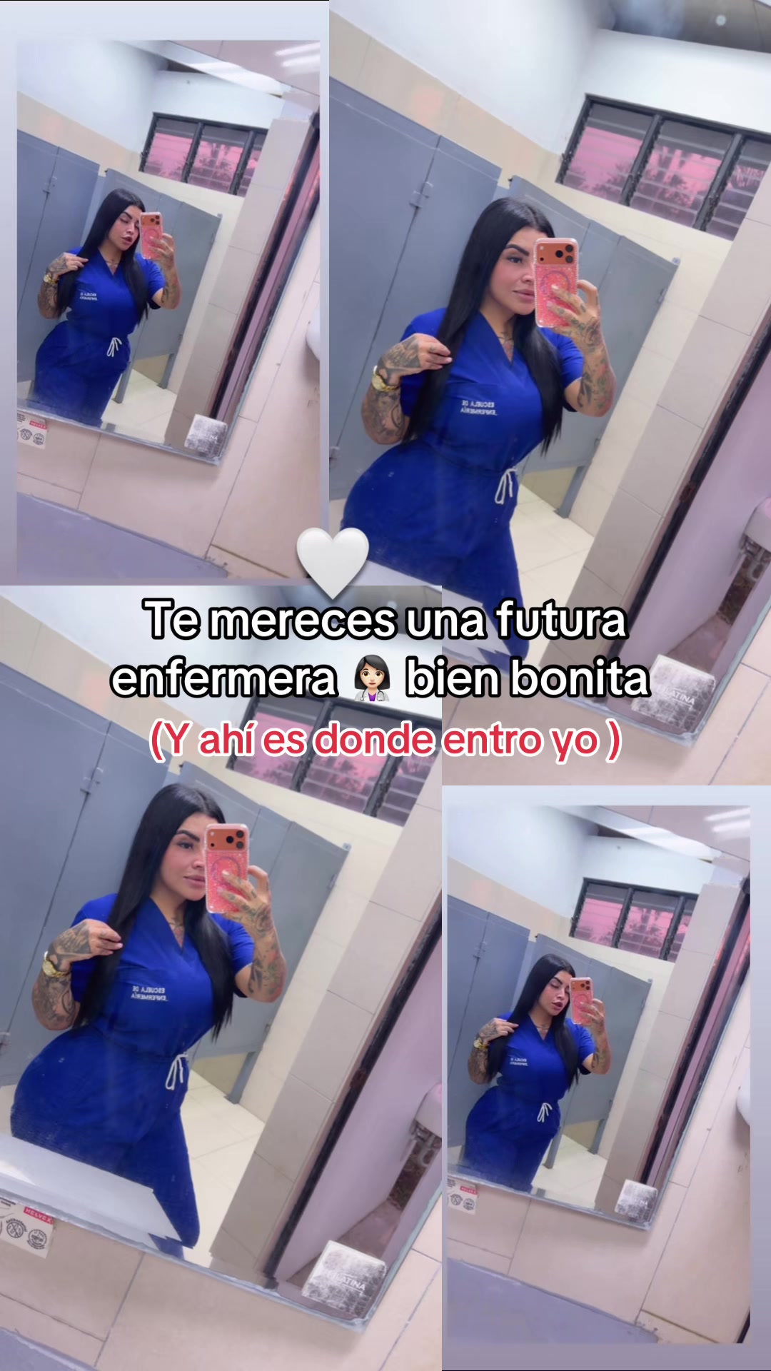 @Linda Barrantes👑