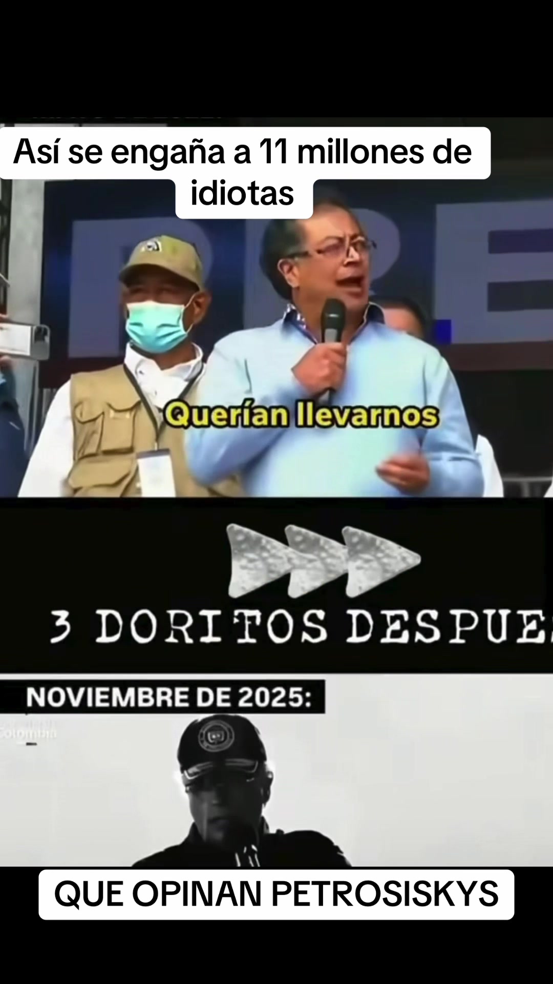 @JDcastro