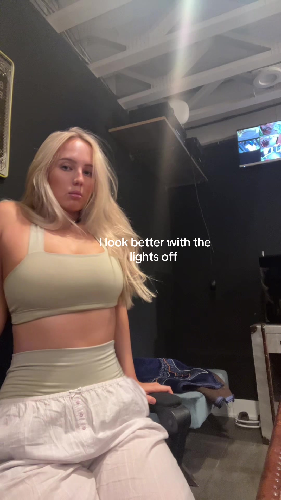 @Lilpumkineater