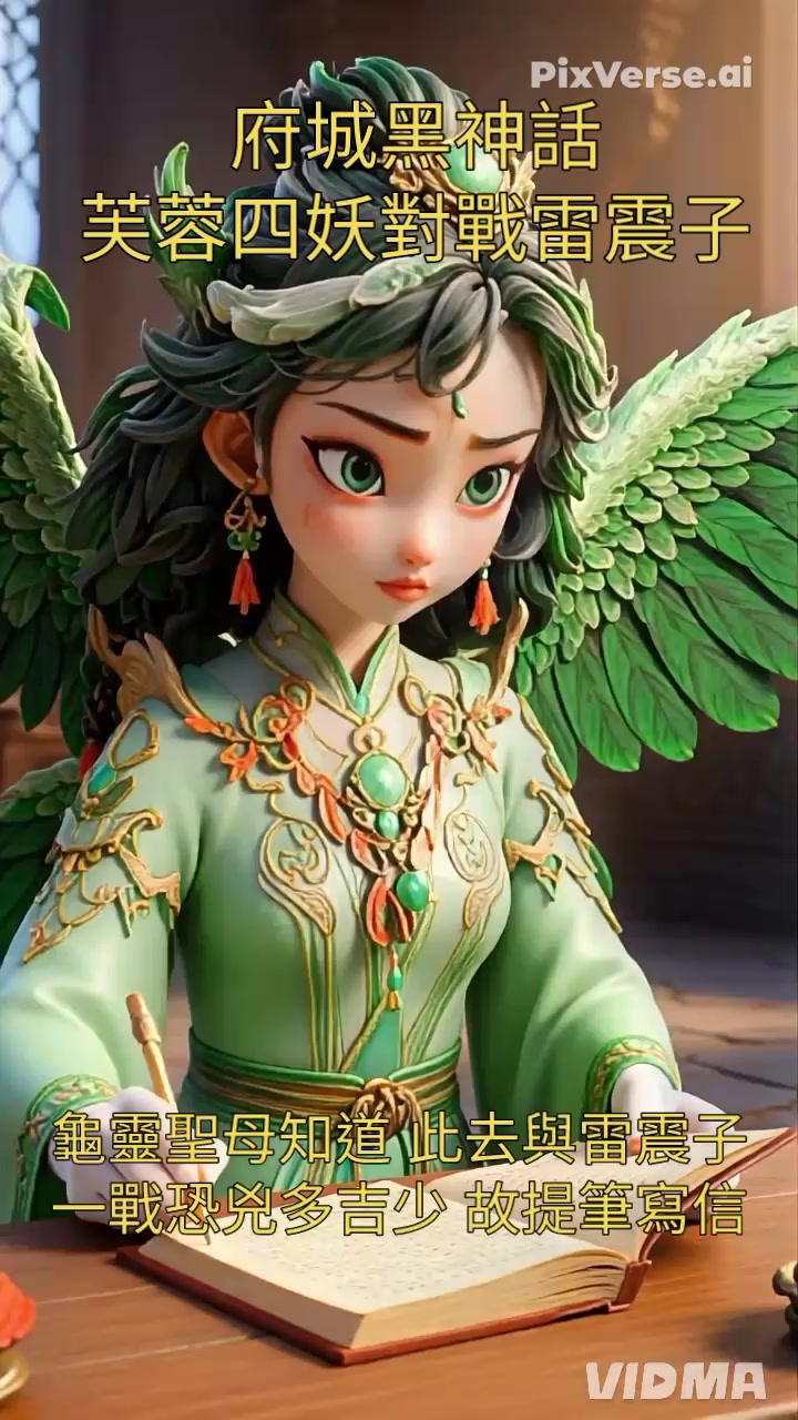 @御神主